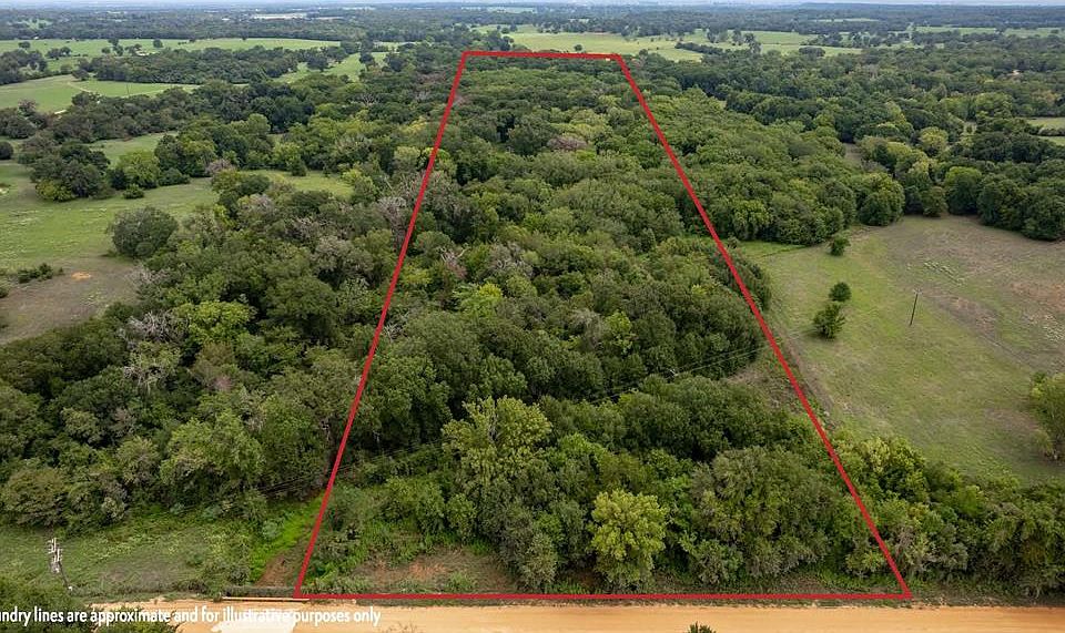 20 County Road 358, Gause, TX 77857 MLS 17431630 Zillow