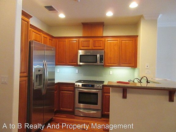 4th image of 3465 Dublin Blvd Unit 414