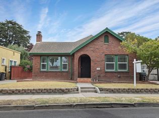 152 W Adams St, Stockton, CA 95204