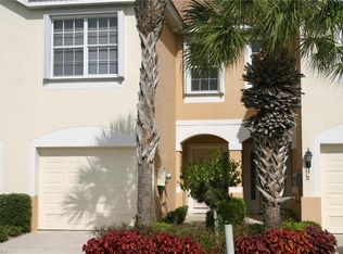 8300 Village Edge Cir APT 3, Fort Myers, FL 33919