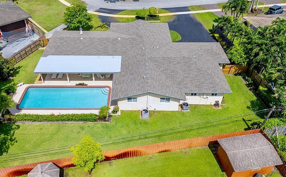 740 NW 74th Ter, Plantation, FL 33317 | Zillow