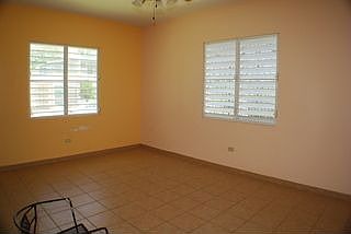 2nd image of 116 Calle Mallorca