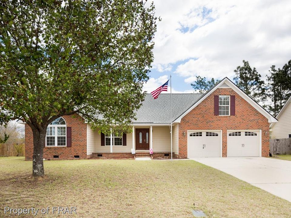1st image of 5056 Woodspring Dr