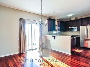 4545 W Irving Park Rd #2, Chicago, IL 60641