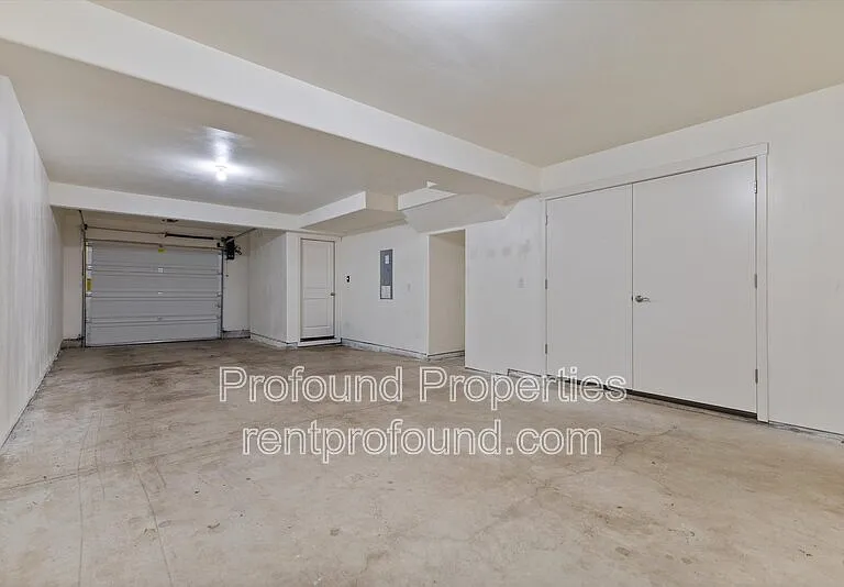 13086 SW Aubergine Ter — Photo 33
