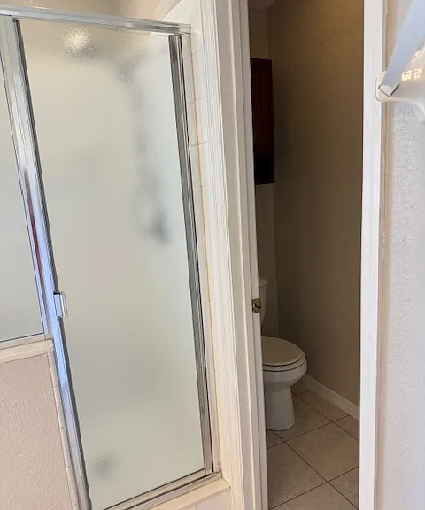 Master Bathroom 3
