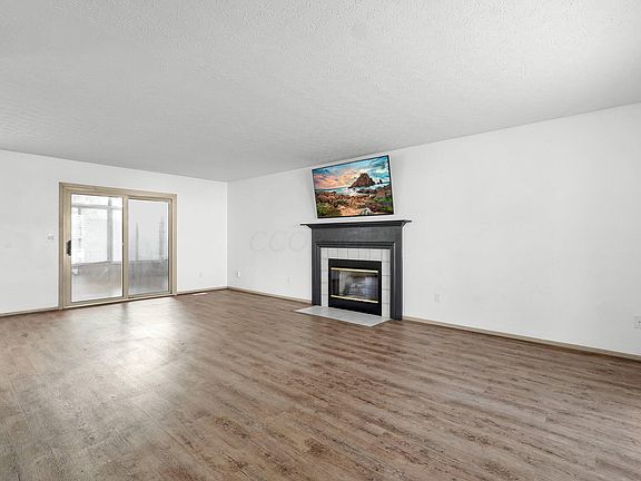 4th image of 7368 Arborlee Dr