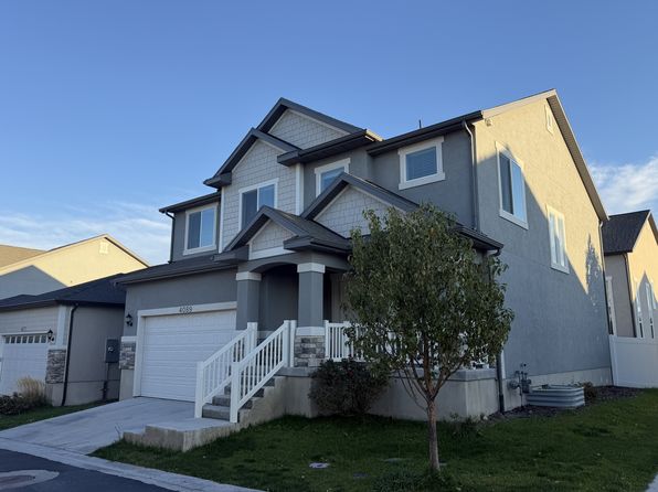 4089 W 1730 N