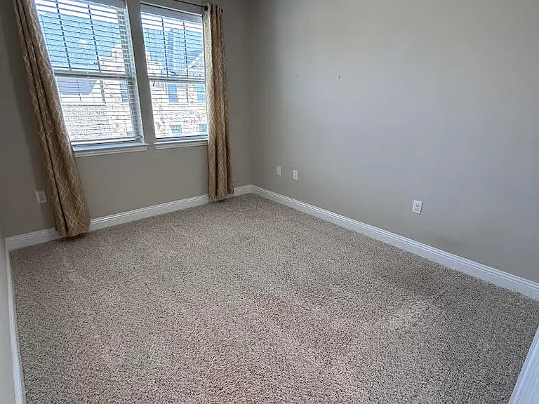 1735 Wittington Pl #1406 — Photo 12