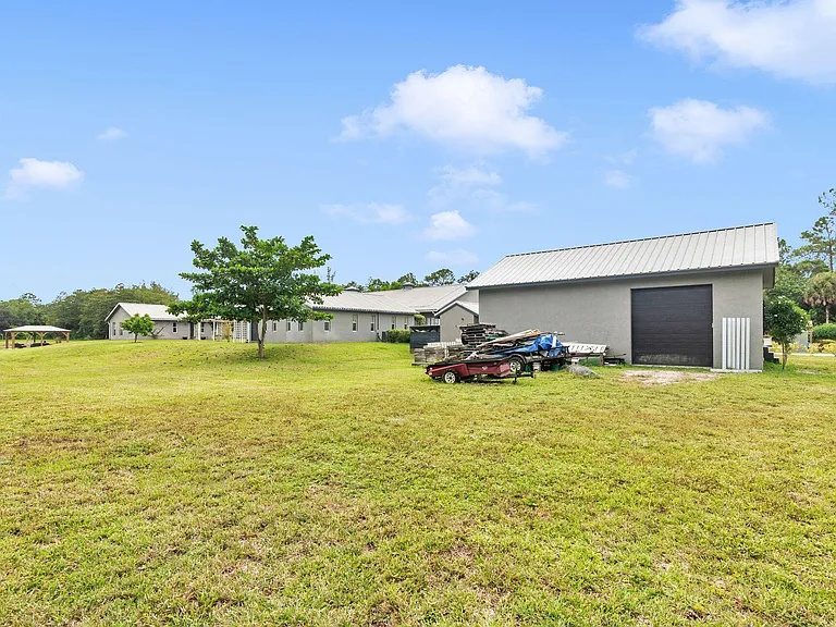2770 E Rd — Photo 40