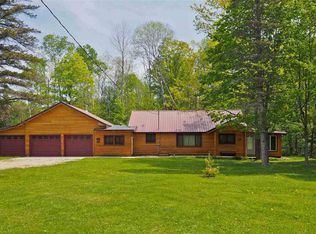 04784 Pearsall Rd, East Jordan, MI 49727