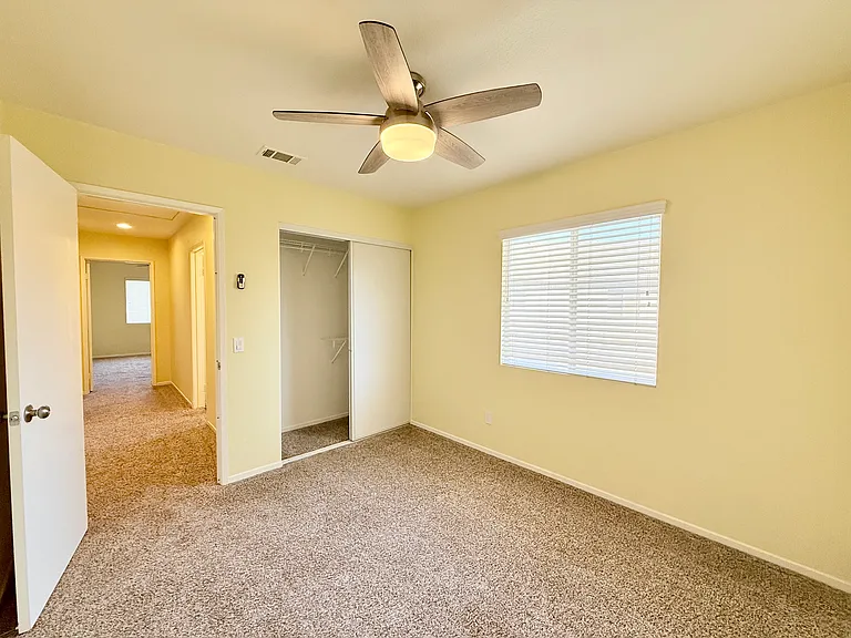 1478 Wyatt Ct — Photo 23
