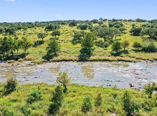 262 One River Pt E, Johnson City, TX 78636