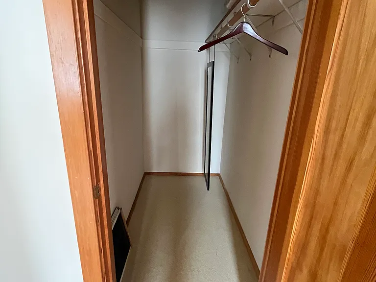 1439 Stanton St #D — Photo 5