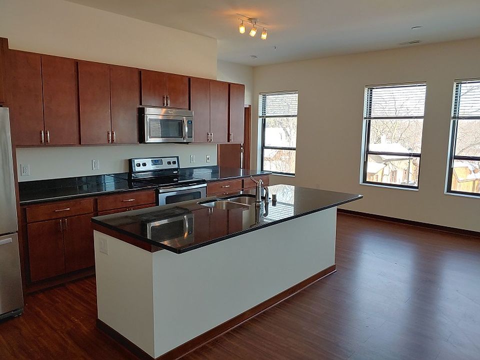 Mequon Residential East 11255 N Cedarburg Rd Mequon WI Zillow