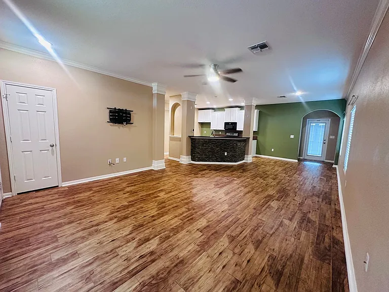 6017 Tapestry Dr — Photo 37