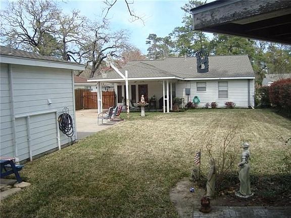 4th image of 1759 De Milo Dr