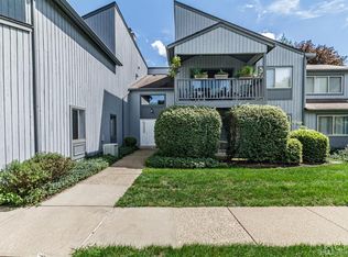 10 Drake Ln, Ledgewood, NJ 07852