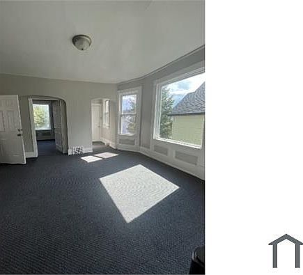 1st image of 2441 N 6th St #2441