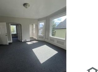 2441 N 6th St #2441, Milwaukee, WI 53212