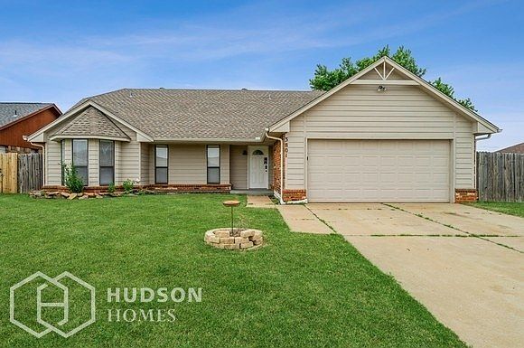 1st image of 3801 Windscape Ave