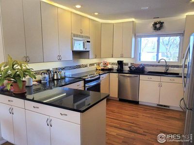 1415 Bradley Dr, Boulder, CO, 80305