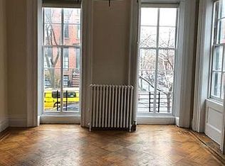 201 Dean St FLOOR 2, Brooklyn, NY 11217