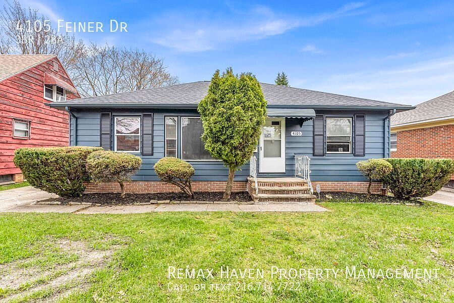 1st image of 4105 Feiner Dr