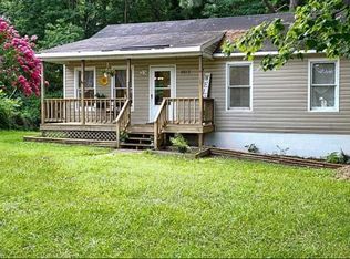 8613 Bellmeadows Ter, North Chesterfield, VA 23237