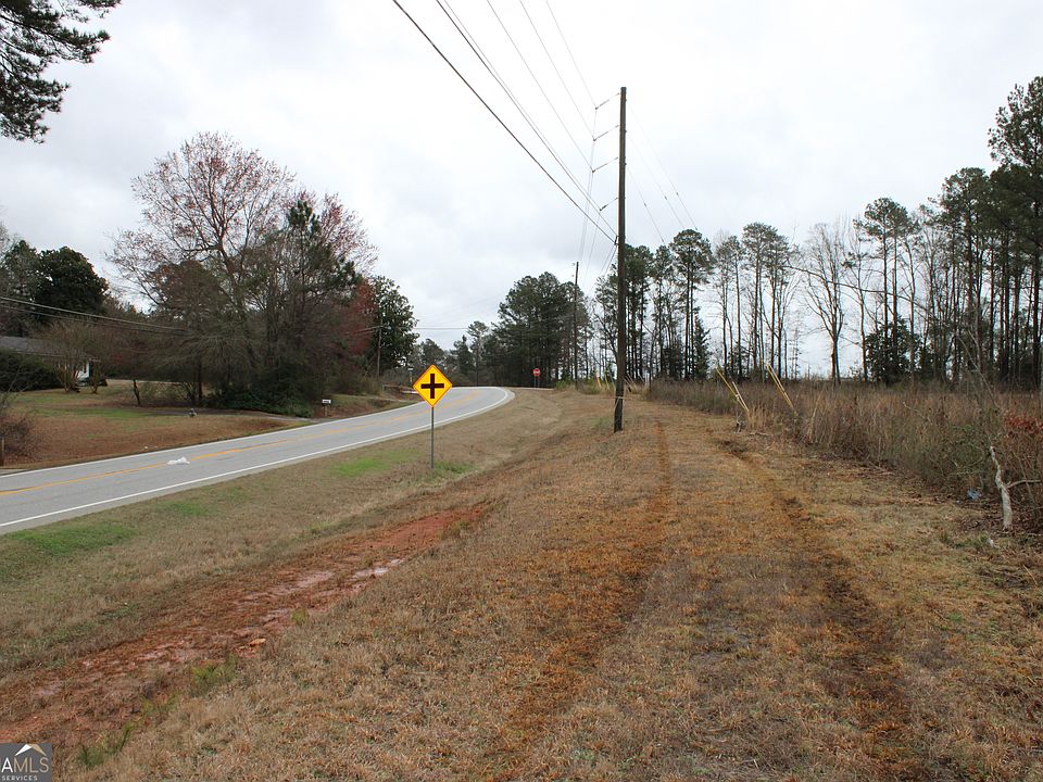 1st image of 1262 Highway 16 E