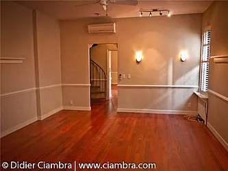 Rented by Upton Realty Group