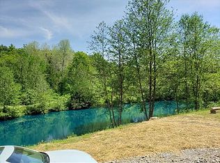 Baughmanrunrd, Roseville, OH 43777