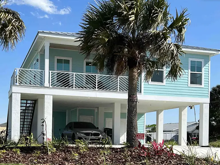 132 Sunrise Blvd — Photo 25