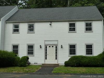434 Dowd Avenue #434, Canton, CT, 06019
