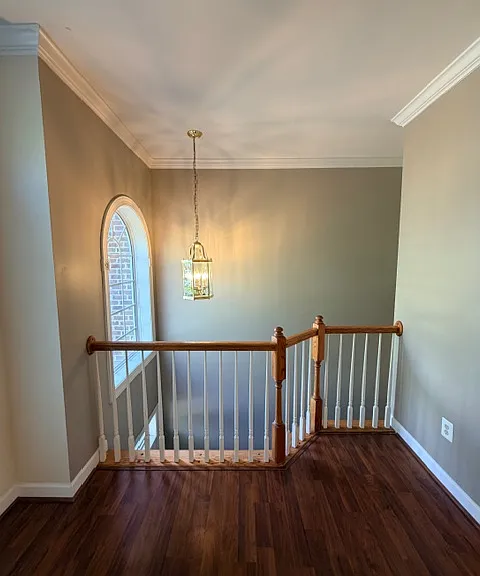203 Altair Way — Photo 17