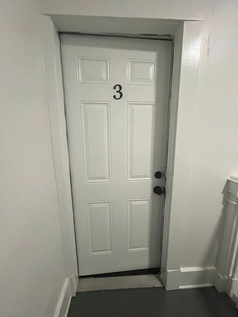 Cgient Properties LLC-4 — Photo 2