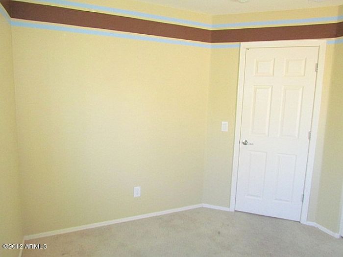 1st image of 10295 W Via Del Sol Lot 389