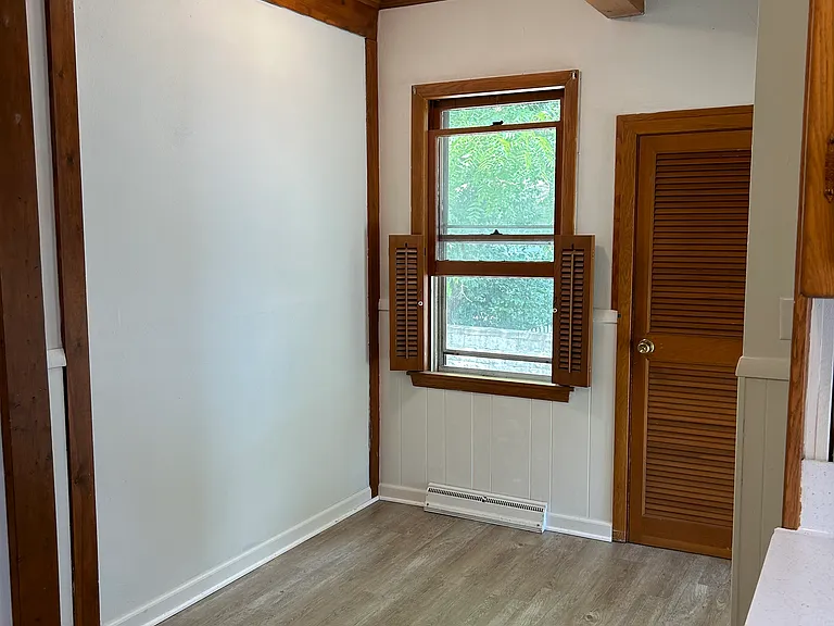 402 N Main St #402 — Photo 6