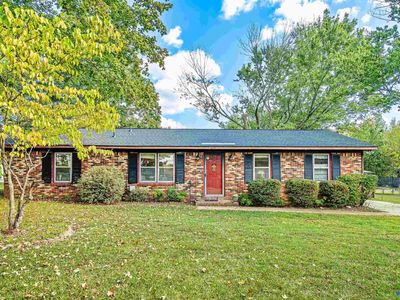 17320 Brownsferry Rd, Athens, AL, 35611