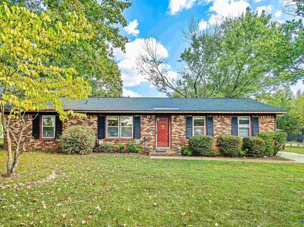 17320 Brownsferry Rd, Athens, AL 35611