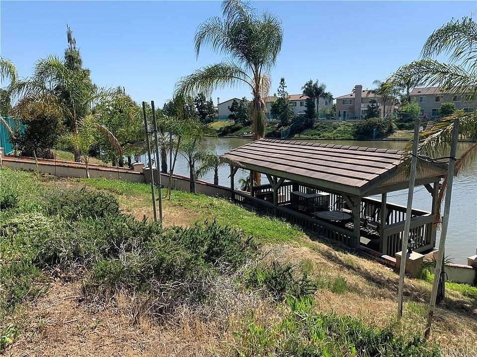 1st image of 25924 Soaring Seagull Ln