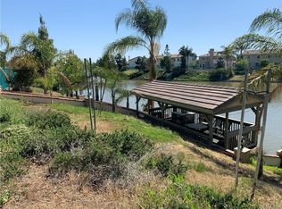 25924 Soaring Seagull Ln, Moreno Valley, CA 92551