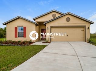 1980 Piedmont Ct, Mascotte, FL 34753