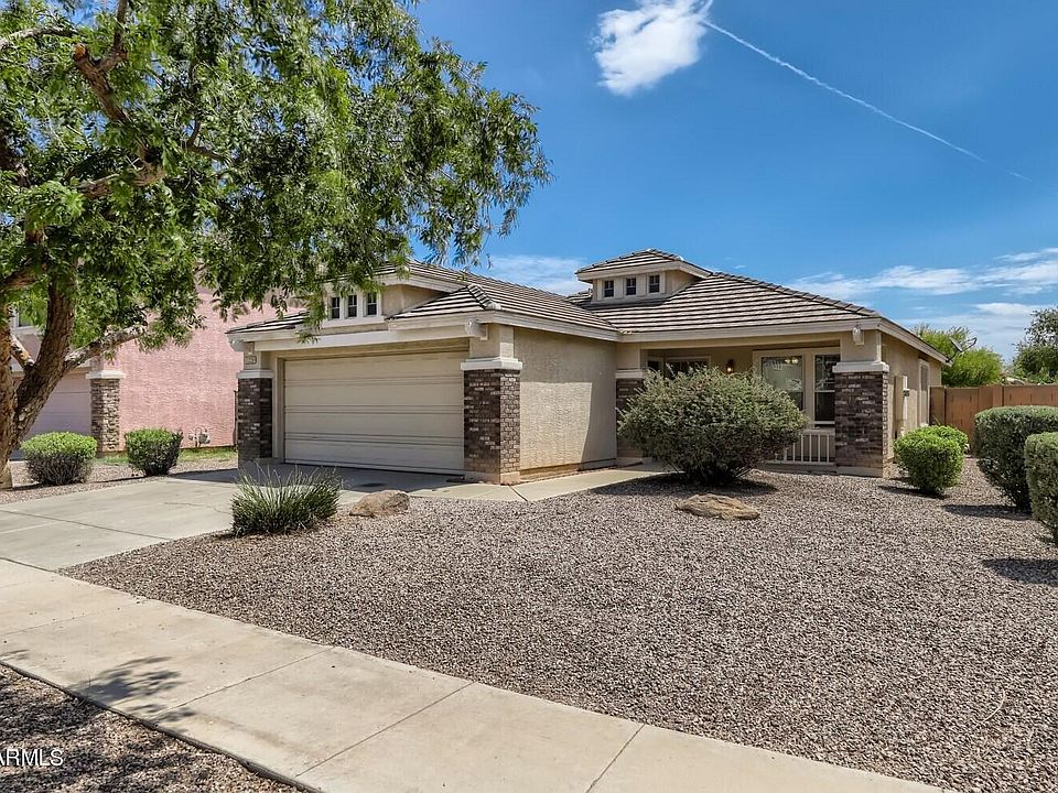 1st image of 7229 S 39TH Drive
