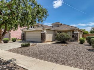 7229 S 39th Dr, Phoenix, AZ 85041