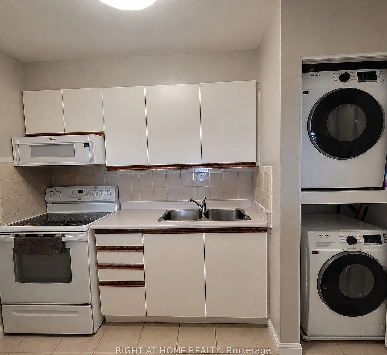 1 bed, $1,900 — Photo 4