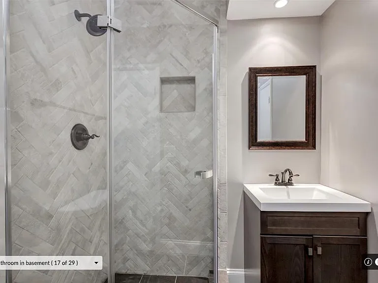 3286 S Utah St — Photo 15