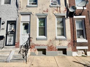 815 E Hilton St, Philadelphia, PA 19134