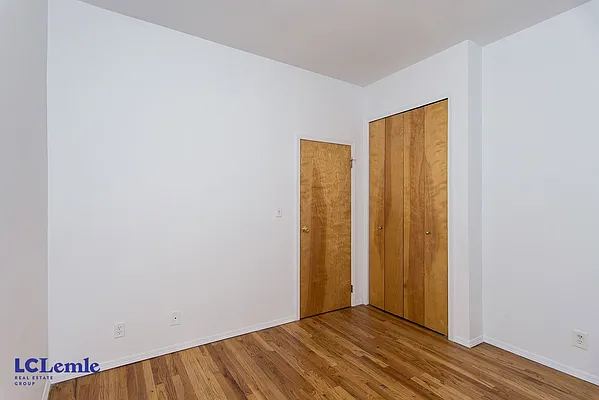 Rented by LC Lemle Real Estate Group | media 8