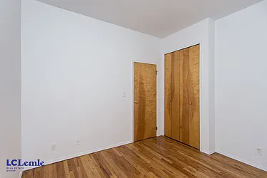 Rented by LC Lemle Real Estate Group